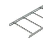 OBO LG 660 VS 3 FS Kabelleiter gelocht m 