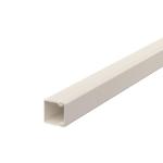 OBO WDK20020RW Wand-u.Deckenkanal 