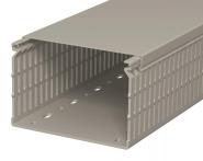 OBO LK4 N 80120 Verdrahtungskanal 