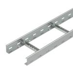 OBO LG 620 VS 3 FS Kabelleiter gelocht m 