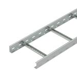 OBO LG 630 VS 3 FS Kabelleiter gelocht m 