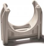 Schnabl EC 25 H0 hellgrau Euroclip Rohr- 