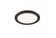 Trio LED-DL CAMILLUS, 15W      R62921532 