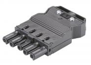 WIEL Bu. T. m.        GST18I5S B1 ZR1 SW 