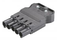 Wieland               GST18I5S S1 ZR1 SW 