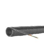 LAPP UNITRONIC SPIRAL 6x0,25/400 