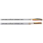 LAPP UNITRONIC 300 CY 2xAWG20    302002S 