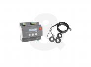 SMFO SMARTFOX PRO Light 2  0767523866376 