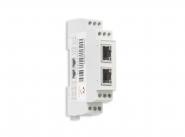 SMARTFOX Meter              791732486506 