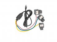Smartfox Stromwandler 100A 0791732486674 