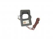 Smartf. Stromwandler 500A  0791732486650 