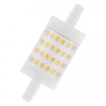 LEDV LED Stablampe 9,5-75W/827 1055lm 