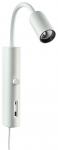 SGL Wandleuchte Tube Wall 8W      320801 