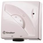Finder Raumthermostat            1T.01.1 