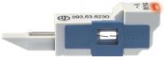 Finder Sicherungsmodul      093.63.8.230 