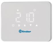 Finder Digitales        1T.91.9.003.0000 