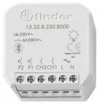 Finder Bluetooth Multi- 13.22.8.230.B000 