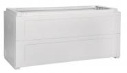 GSAB Sockel Kabelverteiler 2NS470-Aufbau 