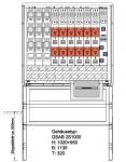 GSAB Festplatzvert.   2S103LSL2Sy332316S 