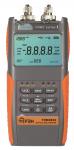 ASTRO opt.Multimeter          AOMM FHM 2 