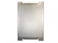 ASTRO Lochblech Montageplatte    LB 4060 