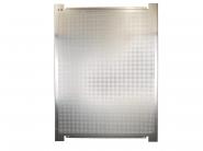 ASTRO Lochblech Montageplatte    LB 8060 