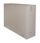 ASTRO Montageschrank            LGH 8080 