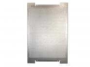 ASTRO Lochblech Montageplatte   LB 80120 
