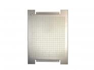 ASTRO Lochblech Montageplatte    LB 3040 