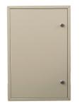ASTRO Montageschrank            LGH 4060 