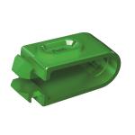 Schneider LEXCOM HOME ZUBEHÖR VDIR380004 