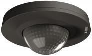 STEIN PD IR 4360-8 DALI-2 IPD UP  085759 