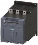 Siemens SIRIUS             3RW5073-6AB14 