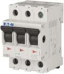 EATON IS-25/3 Hauptschalter 3p    276264 
