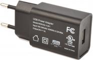 Sonero USB-Steckernetzteil       X-PS035 