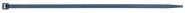Cimco Detektierbare Kabelbinder   181750 