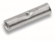 Cimco Stoßverbinder Cu 0,75qmm    180900 