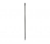 Cimco Kabelbinder Twist +Cut      181811 