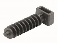 Cimco Montagedübel 6x36           181762 