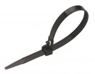 Cimco Kabelbinder öffnenbar       181497 