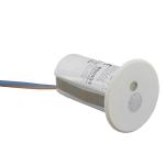 Casambi Sensor weiss IP44        808930 