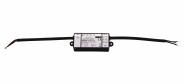 Casambi Dimmer PWM4 PRO 4-Kanal   808885 
