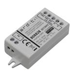 Arditi Schnittstelle IBTDMX       808828 
