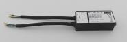 Casambi-Modul TED 230V Dimmer     808698 