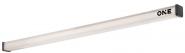PRACHT KATLA ONE IP65 1000mm     9109003 