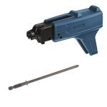 Bosch 1600A025GD GMA 55           GMA 55 