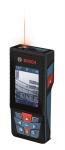 Bosch Laser-Entfernungsmesser 