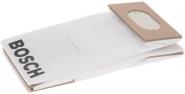 Bosch Papierstaubbeutel       2605411067 