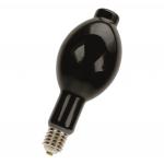 BAIL High Pressure Merc. HPML40400BLB/44 