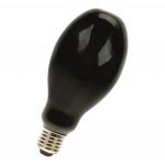 BAIL High Pressure       HPML40250BLB/44 